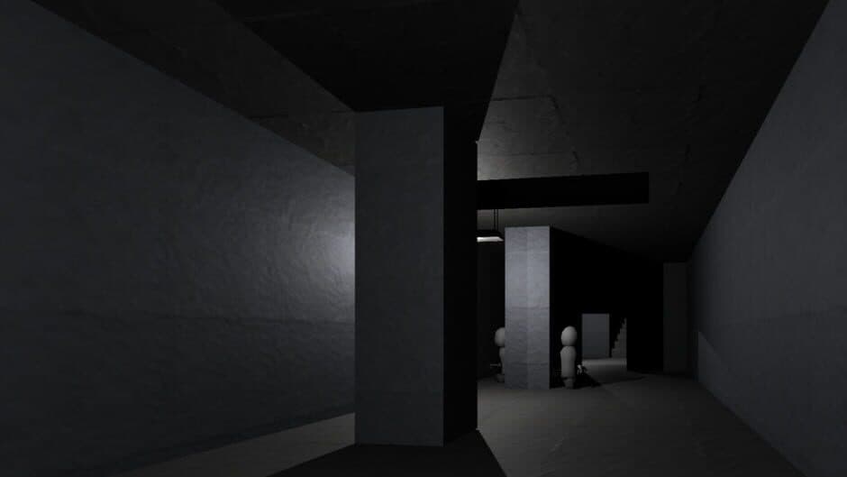 MADFPS 2 screenshot 3
