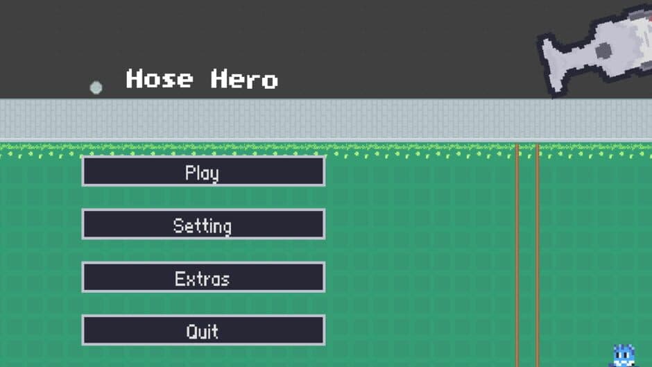 Hose Hero screenshot 1