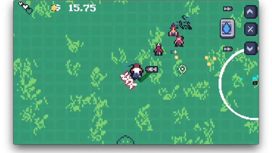 Hose Hero screenshot 3
