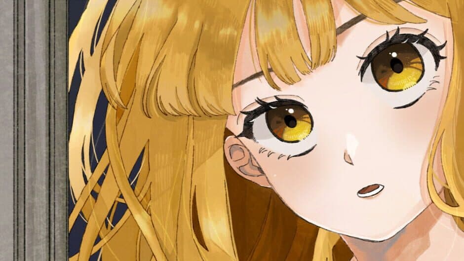 Misuzu no Kuni screenshot 3