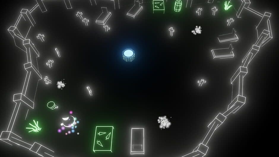 Slavic Feast screenshot 1