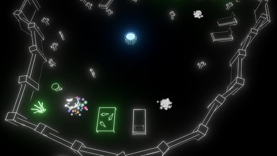 Slavic Feast screenshot 2