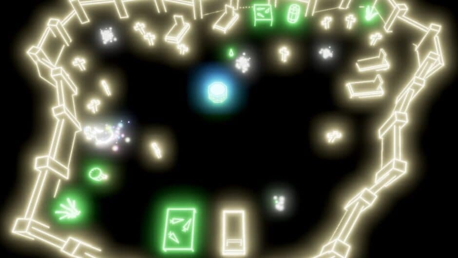 Slavic Feast screenshot 3