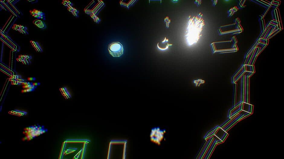 Slavic Feast screenshot 4