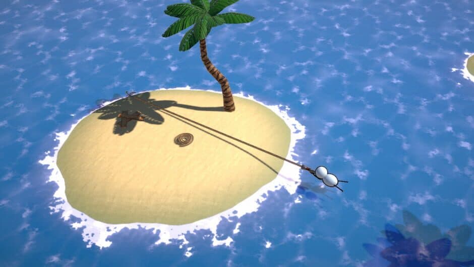 Wrecked Shot screenshot 3