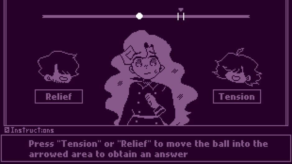 Detective Beebo: Night at the Mansion screenshot 3