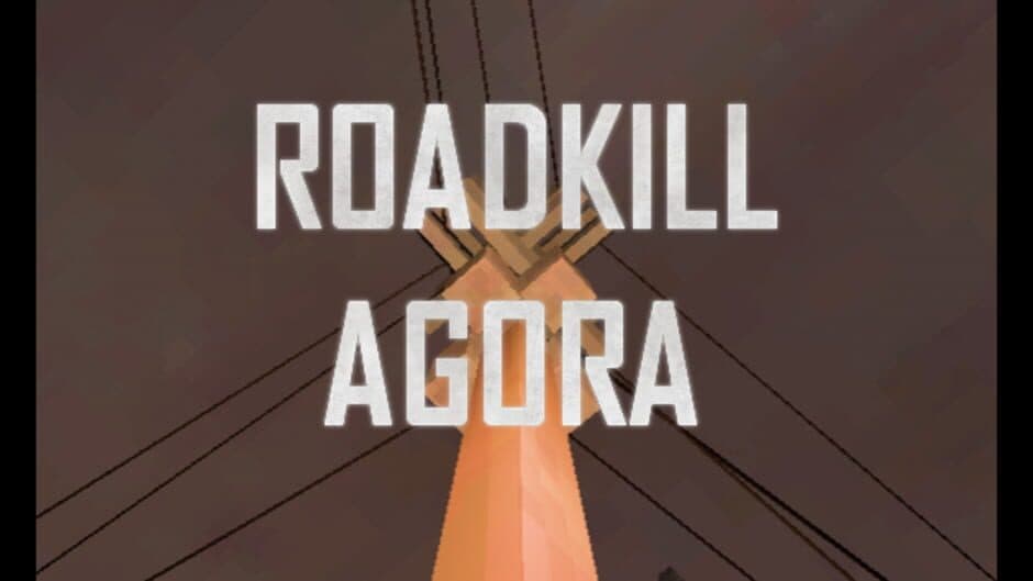 Roadkill Agora screenshot 3