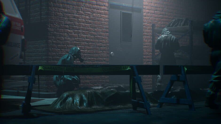 Downware screenshot 3