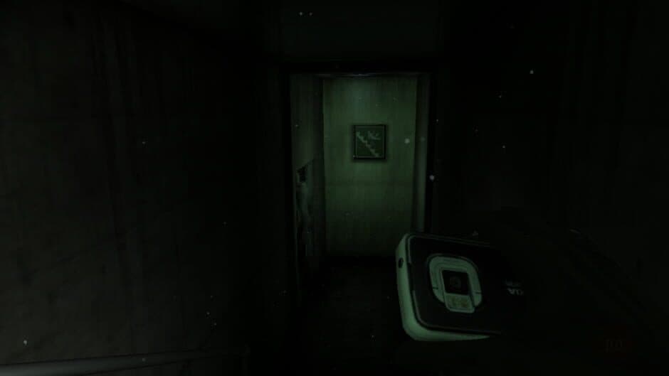 Insanidade screenshot 1