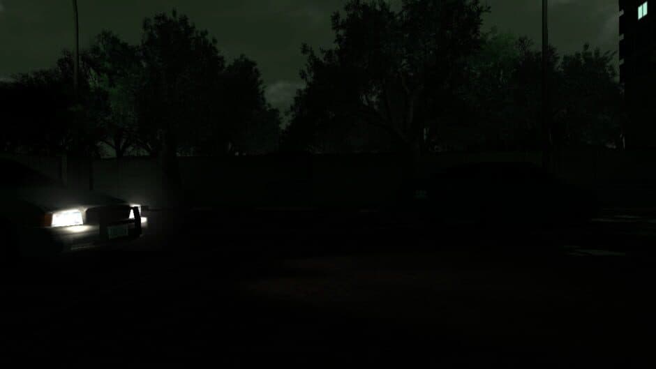 Insanidade screenshot 4