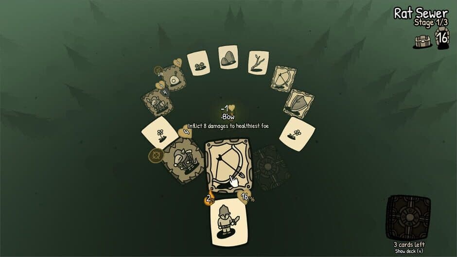 Spin the Fire screenshot 4