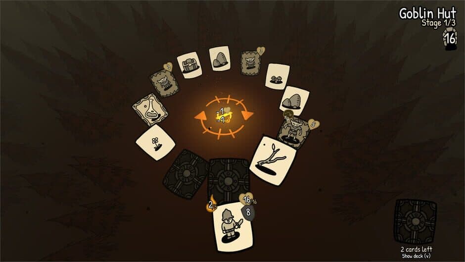 Spin the Fire screenshot 3