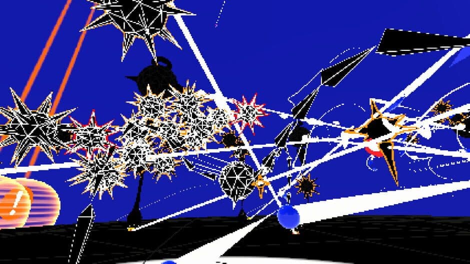 HeavenX screenshot 3