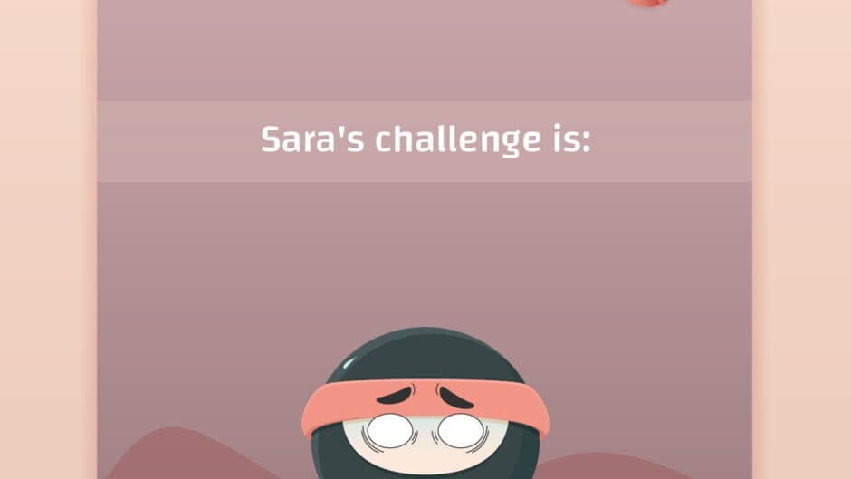 Secret Challenge screenshot 4