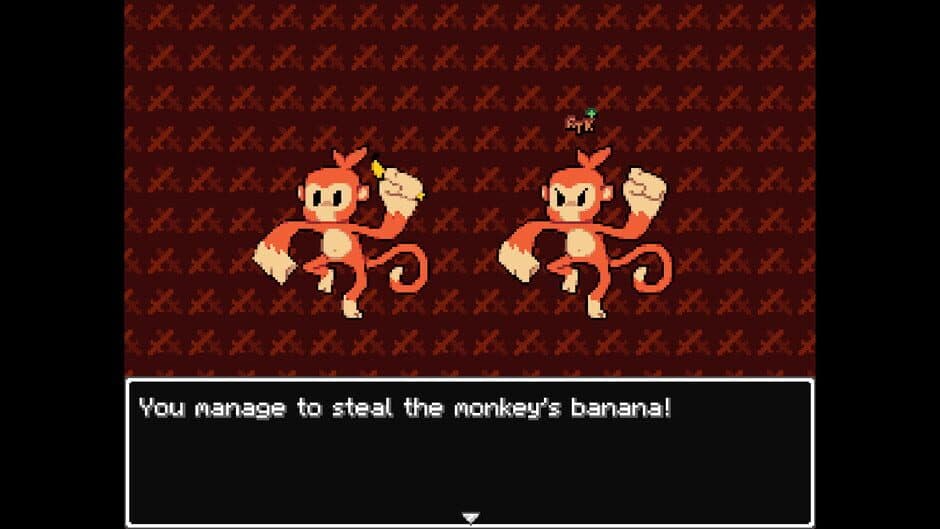 SuperQuest screenshot 4