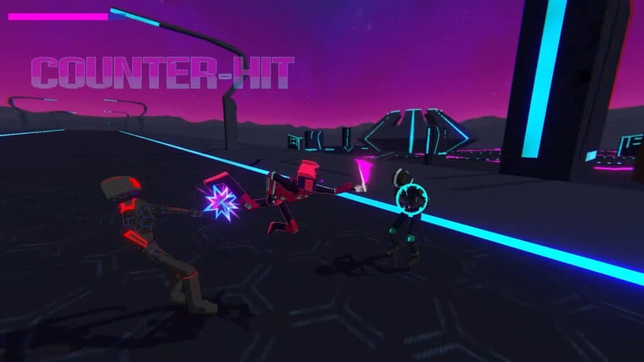 Echo Extract screenshot 3