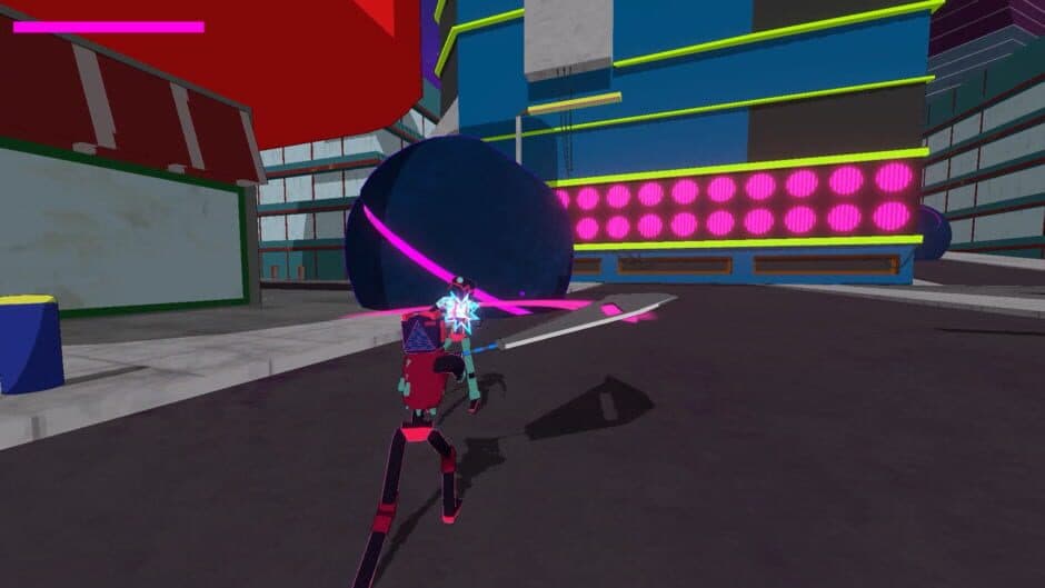 Echo Extract screenshot 1