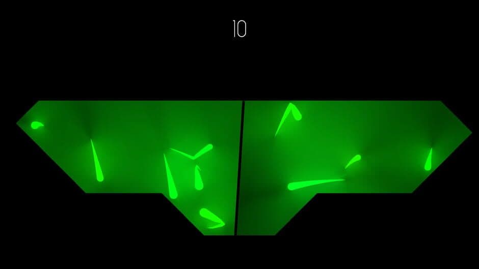 Orbs Orbs Orbs screenshot 1