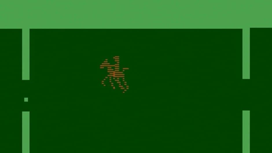 Polo screenshot 1