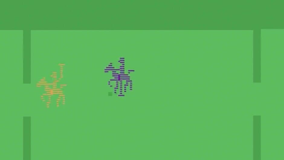 Polo screenshot 2