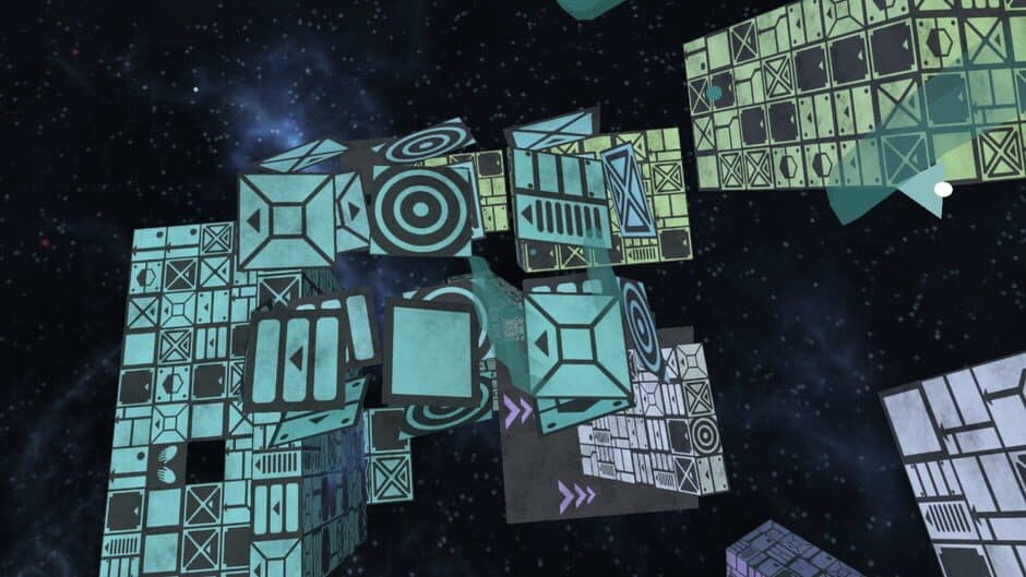 FastHands screenshot 1