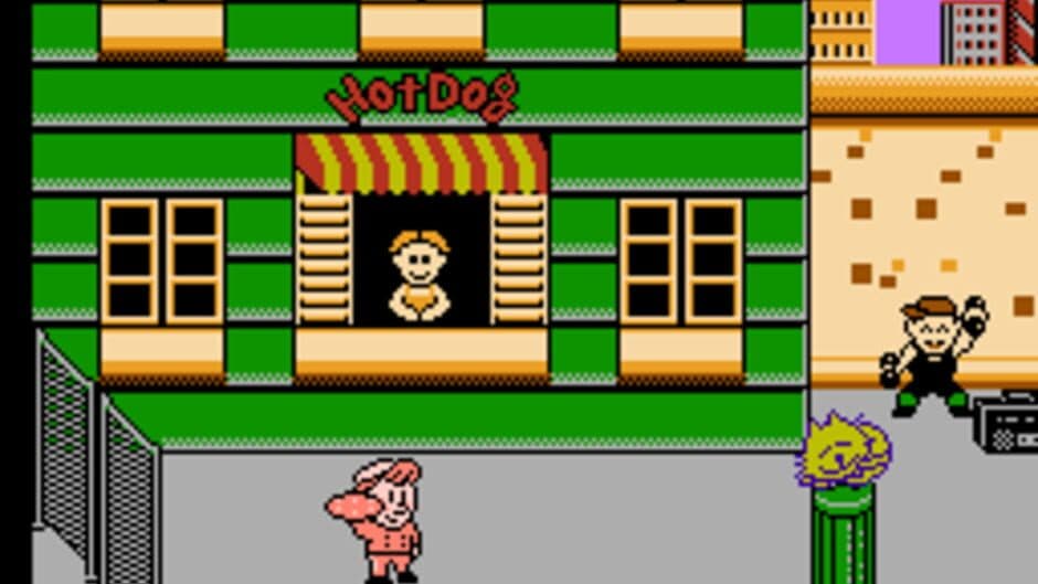 Pizza Pop! screenshot 3