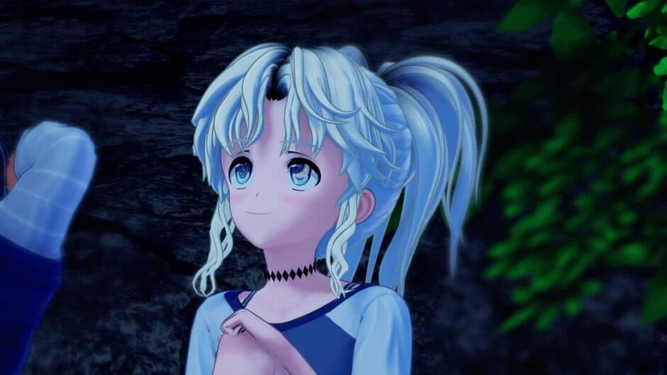 Perfect Pitch screenshot 3
