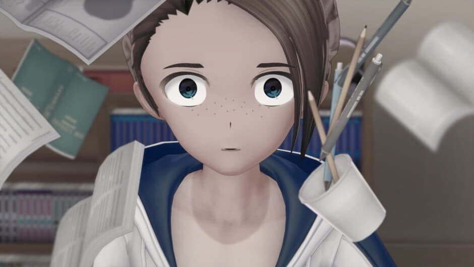 Perfect Pitch screenshot 2