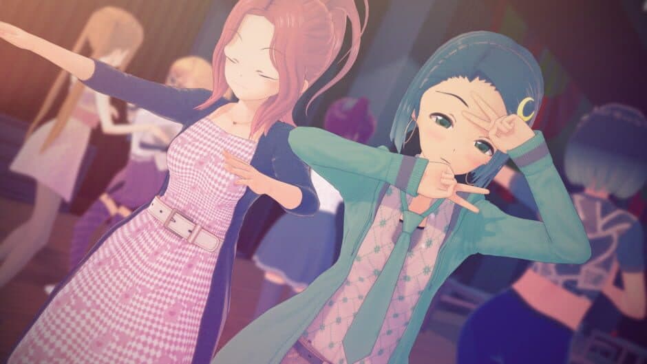 Perfect Pitch screenshot 4