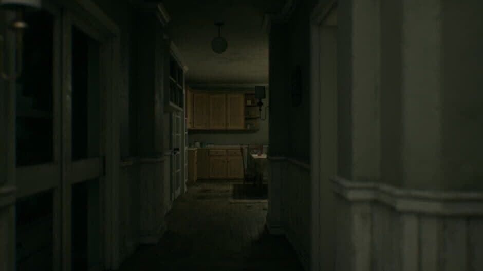 Manivore screenshot 4