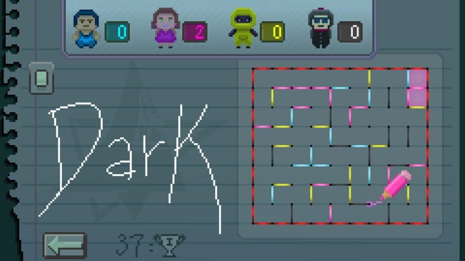 One-liners screenshot 3