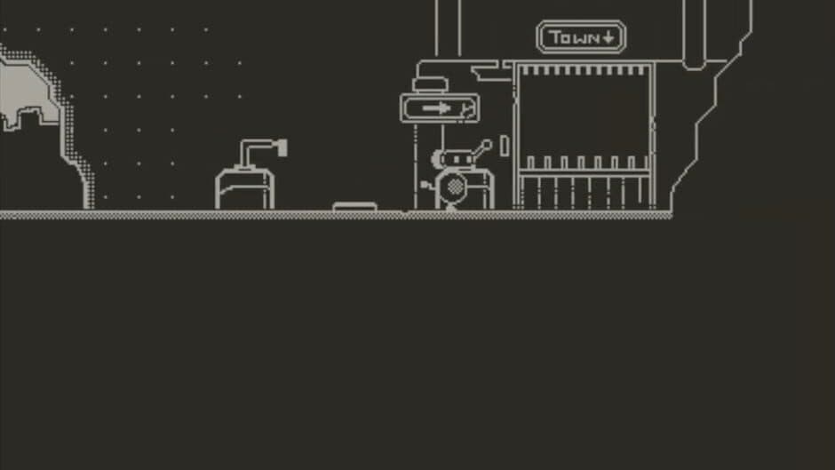 Coda screenshot 1