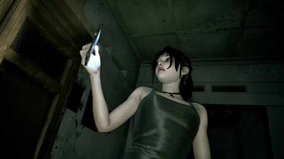 DreadOut 3 screenshot 2