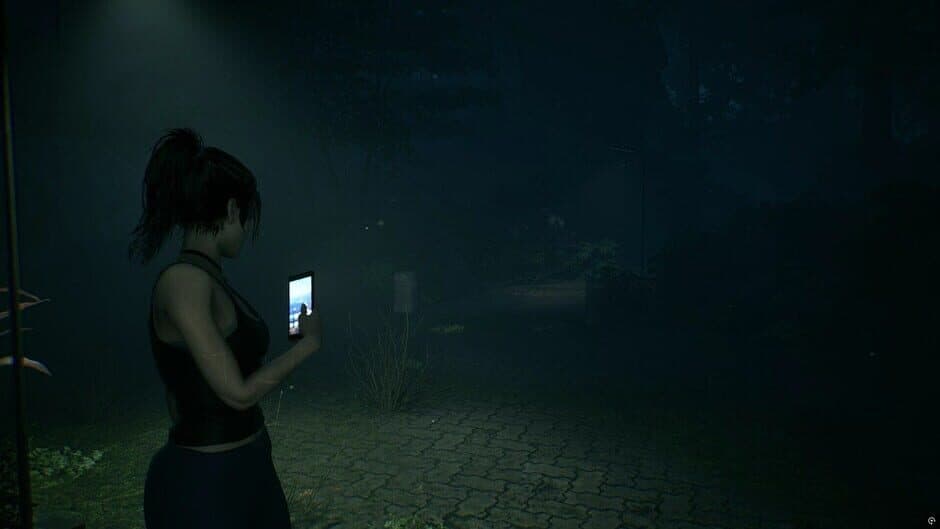 DreadOut 3 screenshot 3