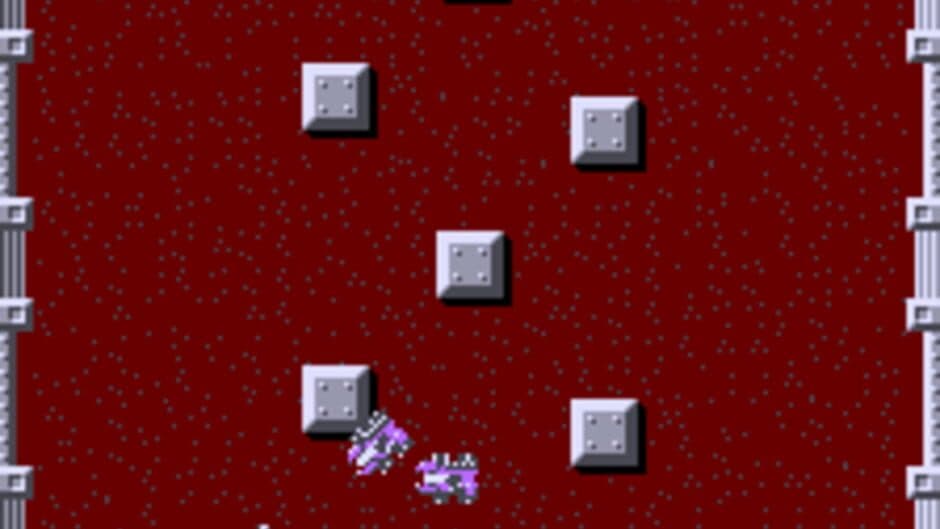 Grobda screenshot 1