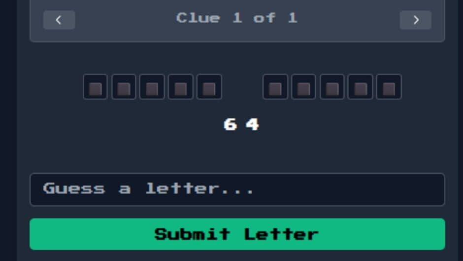 Retro Game Trivia screenshot 2