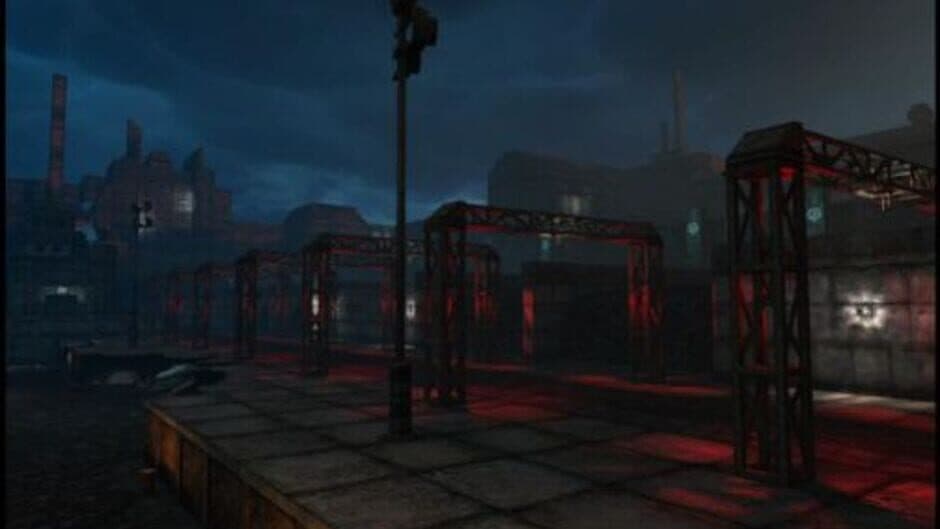 Tanki 2.0 screenshot 3