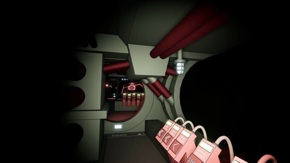 Sub Optimal Co. screenshot 3