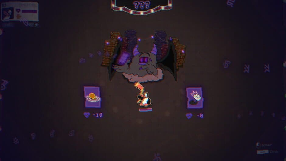PengPong screenshot 3