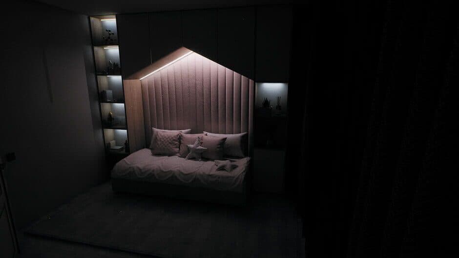 CLINK screenshot 3