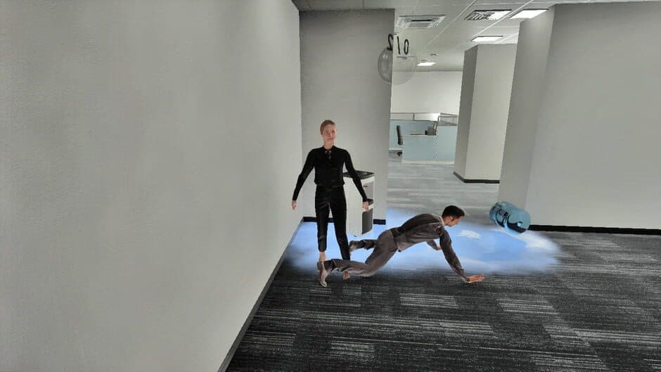 Exit Strategy screenshot 4
