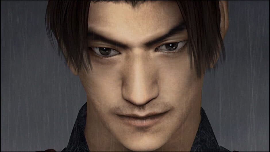 Onimusha 1+2 Pack screenshot 4