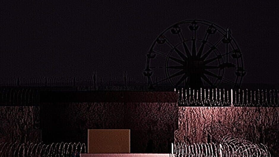 Grinville screenshot 3