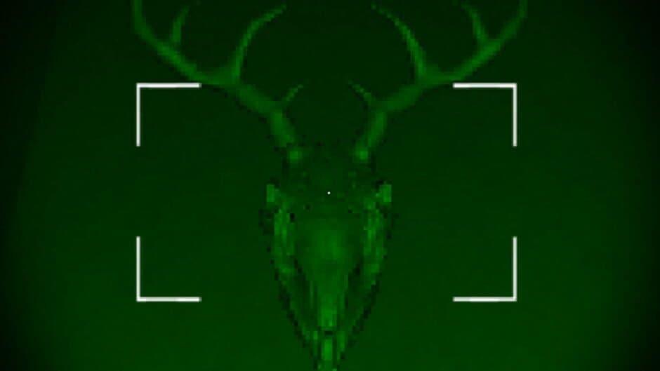 The Host screenshot 1