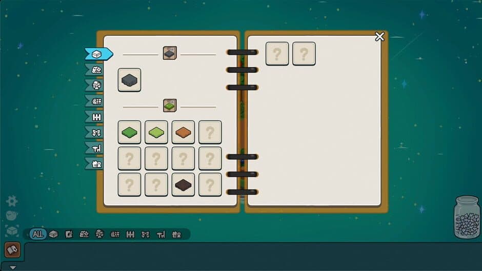 Garden & Bird screenshot 3