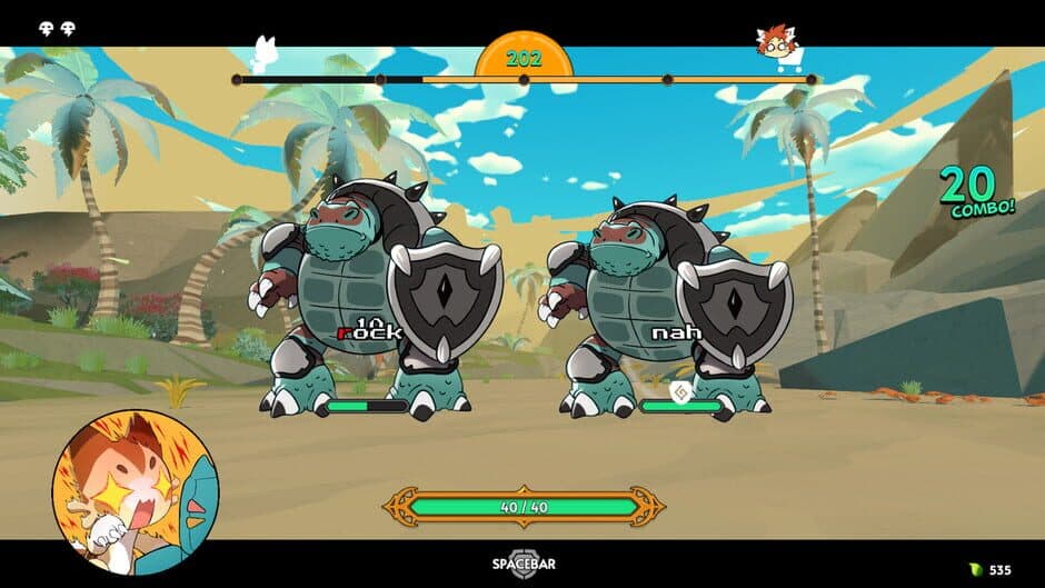 Isekat: Crushed by a Computer, My Beloved Kitten is Transported to a Fantasy World where its Typing Skills Save the Kingdom! screenshot 3