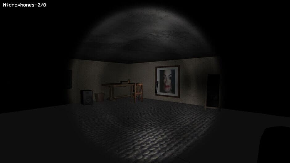 Alvin and the Deathmunks screenshot 4