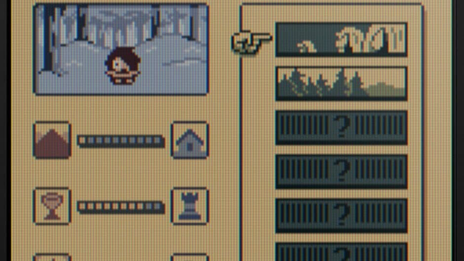 Trollmother screenshot 1