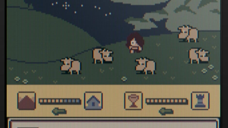 Trollmother screenshot 3