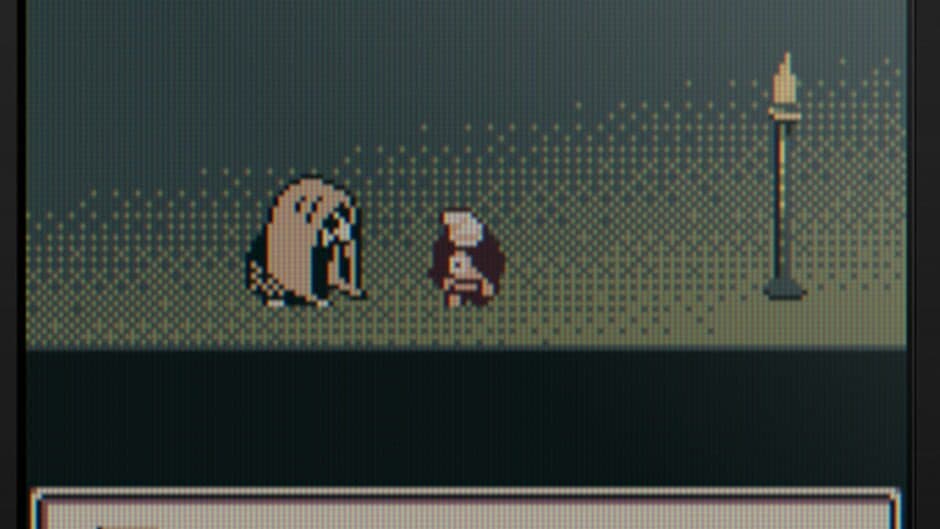 Trollmother screenshot 4